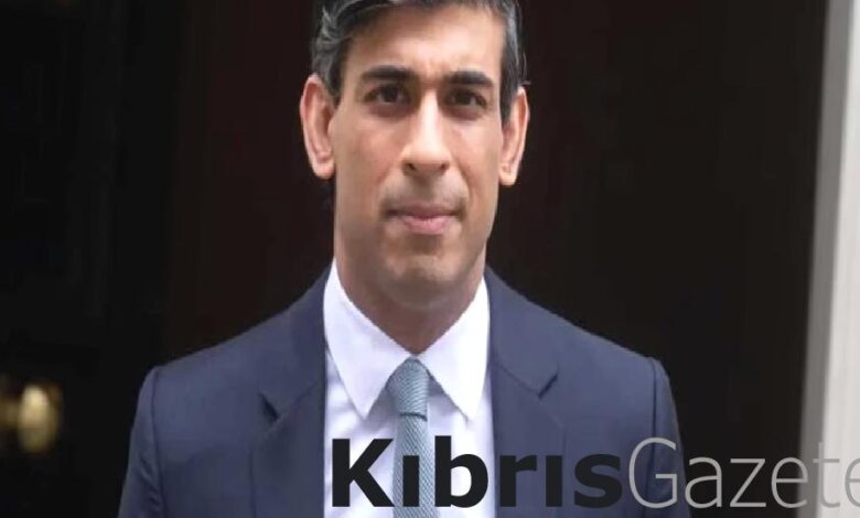 İngiltere Başbakanı’nın Müslüman milletvekiline yönelik sözlerine tepki 1 ingiltere basbakaninin musluman milletvekiline yonelik sozlerine tepki IX2WWhZR