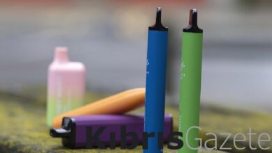 ingiltere cocuklar arasinda kullanimi artan elektronik sigaraya karsi yeni onlemler aldi BAcYFd18