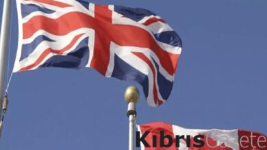 ingiltere kanada ile ticari anlasma gorusmelerini askiya aldi f2bkSjvB