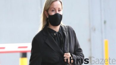 İngiltere'de 15 yaşındaki öğrencisini istismar eden öğretmen meslekten men edildi 6 ingilterede 15 yasindaki ogrencisini istismar eden ogretmen meslekten men edildi hd1GZBdq