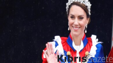ingilterede hareketli gunler galler prensesi kate hastaneye kaldirildi mRXmkbIL