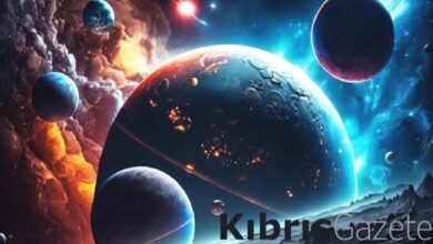 İnsanların uzayda gittiği en uzak yer neresi? 2 insanlarin uzayda gittigi en uzak yer neresi HDU5MTvy