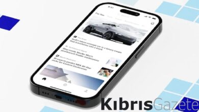 Instagram'ın kurucuları yayınlamıştı: Haber uygulaması Artifact kapanıyor 3 instagramin kuruculari yayinlamisti haber uygulamasi artifact kapaniyor Tn6hjZaT