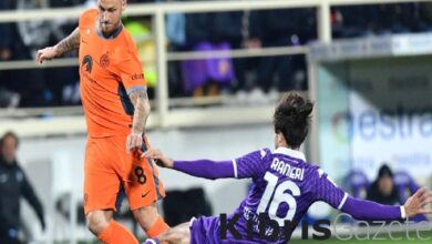 Inter, Fiorentina'yı deplasmanda yendi 1 inter fiorentinayi deplasmanda yendi K7pFY5vU