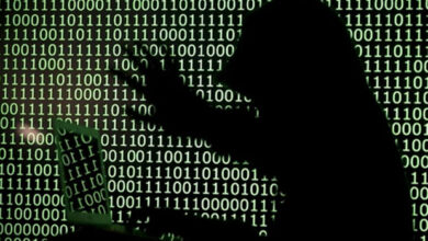 Interpol, internet üzerinden işlenen yeni suçlar konusunda uyardı 5 interpol internet uzerinden islenen yeni suclar konusunda uyardi 1011 2024 01 19 m