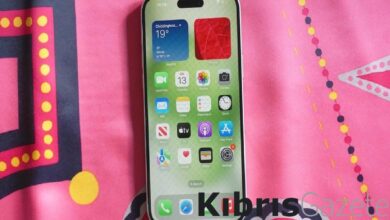 ios 174 ile iphonelara gelecek yenilikler belli oldu eDfKDRh6