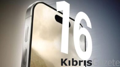 iPhone 16 hakkında yeni bilgiler: Daha fazla RAM ve daha hızlı Wi-Fi 2 iphone 16 hakkinda yeni bilgiler daha fazla ram ve daha hizli wi fi Fd9hVYV4
