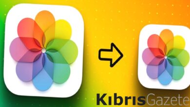 iphoneda ve ipadde fotograf dosyasi boyutu nasil azaltilir wJBREnZV