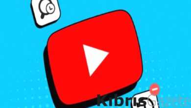 iphonelarda youtube arama ve izleme gecmisi nasil silinir i6RpfRVk