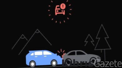 iphonelardaki kaza tespit ozelligi samsung modellerine de gelebilir 5mQSIO2N