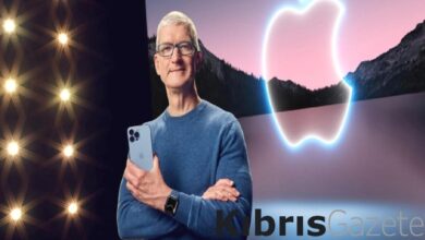 iphonelari yavaslatmisti apple kullanicilara bu ay odeme yapacak MHiDAJUw