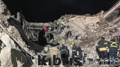 irak irani bmgkye sikayet etti k4x5pPiK