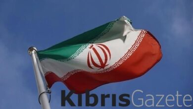 İran, “bölgedeki direniş guruplarının eylemlerinde İran’dan talimat almadıklarını” söyledi 7 iran bolgedeki direnis guruplarinin eylemlerinde irandan talimat almadiklarini soyledi lEdUqNx7