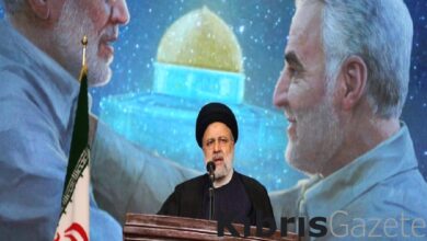 iran cumhurbaskani reisi bombali saldirinin ardindan konustu bedel odeyecekler Y8uzVynP