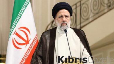 iran cumhurbaskani reisi terorun koklerini kurutma konusunda kararliyiz gERealAP