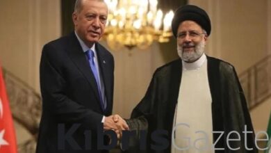 iran cumhurbaskani reisinin turkiye ziyareti ertelendi rMThNaAC