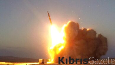 iran ile pakistan arasinda tirmanan gerilimin perde arkasi 8sn2z1mj