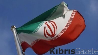 İran, Pakistan'da füze ve İHA saldırısı düzenledi 2 iran pakistanda fuze ve iha saldirisi duzenledi UcPbfVcy