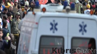 iranda art arda 2 patlama en az 50 olu fzBCDXgT