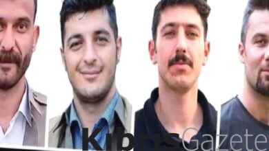 İran’da Mossad bağlantılı 4 kişi idam edildi 1 iranda mossad baglantili 4 kisi idam edildi 9AbcaXwP