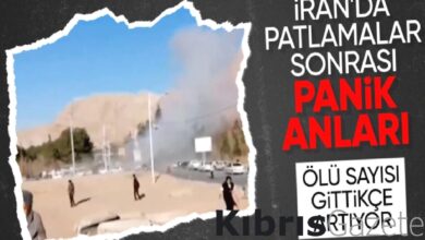 irandaki bombali saldiridan yeni goruntuler iWk3e6yI