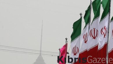 İran'dan ABD'ye gözdağı... Herhangi bir saldırıya kararlı şekilde karşılık vereceğiz 5 irandan abdye gozdagi herhangi bir saldiriya kararli sekilde karsilik verecegiz mv1jmc2V