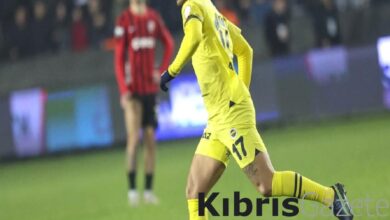 İrfan Can Kahveci kariyer sezonunu yaşıyor! 11. golünü attı 1 irfan can kahveci kariyer sezonunu yasiyor 11 golunu atti DPNmN4TO