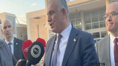 İş barışını sağlayın 4 is barisini saglayin Xkd6pzKi