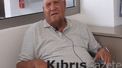 is insani erdem oskar hayatini kaybetti Ki48Fngk