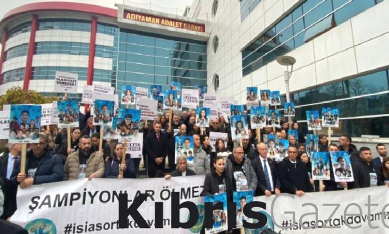 “İsias davası” başladı… 1 isias davasi basladi YvTxBFCJ