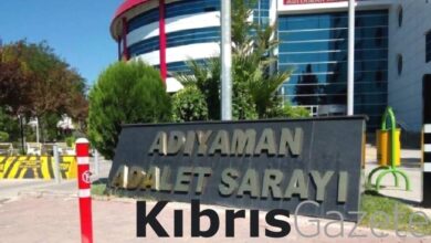 isias davasinda ara karar savcilik tutukluluga devam dedi OLnQfwCN