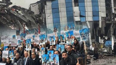 isias davasinda bugunku durusma sona erdi WZpdERqa