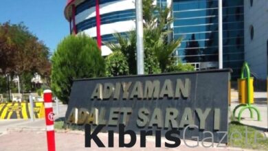 İsias Davası’nda çıkan kavga nedeniyle ara verildi 2 isias davasinda cikan kavga nedeniyle ara verildi WGw7WFvj
