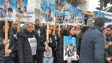 isias davasinda taniklarin dinlenmesine devam ediliyor EakCYDcB