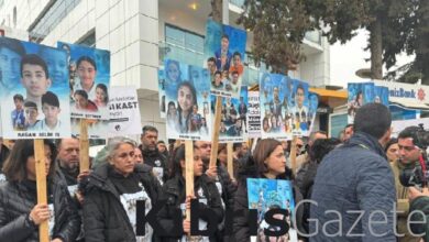 İsias duruşmasında kimlik tespitleri tamamlandı, duruşma devam ediyor 1 isias durusmasinda kimlik tespitleri tamamlandi durusma devam ediyor VsaH7LOS