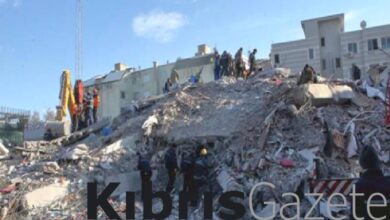 isias enkazinda iki oglunu kaybeden osman akin dogrulari soylemiyorsun KGYySQjX