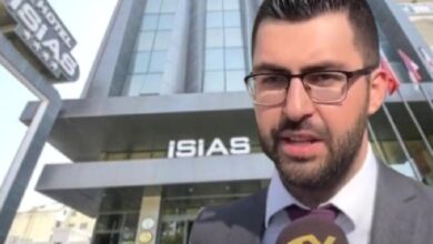 isias otel davasi avukati kocoglu 2001 tarihli yapi ruhsati sahte KHnzCJxA
