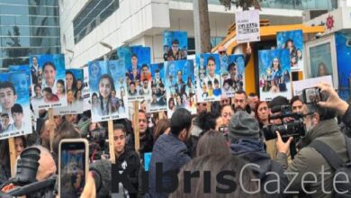 İsias Otel davası… Duruşmaya ara verildi 2 isias otel davasi durusmaya ara verildi hHER6QUu