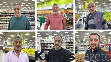 isias otel davasi vatandaslar kibrisa konustu en agir cezayi alsinlar FDqy8fDi