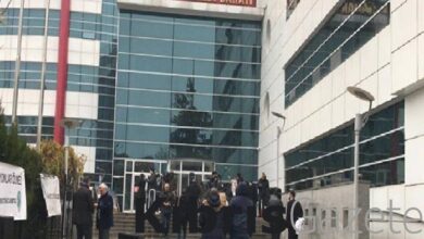 isias otel davasinda ara karar aciklandi QNLArpgk