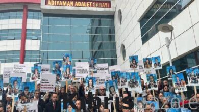 İsias Otel Davasında ara kararın bugün çıkması bekleniyor 10 isias otel davasinda ara kararin bugun cikmasi bekleniyor te2sQviH