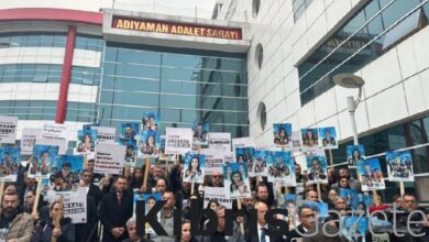 İsias Otel davasında ikinci gün… 3 isias otel davasinda ikinci gun ta5KbGrW