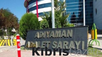 isias otel davasinda ilk durusmanin detaylari uKIYNJqj