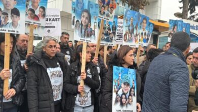 İsias Otel davasında tanıkların dinlenmesine devam ediliyor 9 isias otel davasinda taniklarin dinlenmesine devam ediliyor n2YvIj9Y