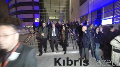 İsias Otel davasının ilk günkü duruşması sona erdi 6 isias otel davasinin ilk gunku durusmasi sona erdi kQZKRXQC