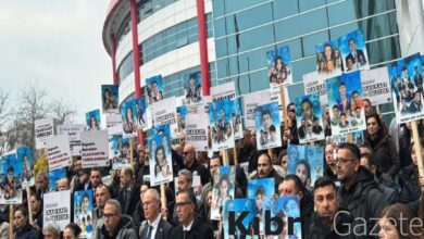 isias otel durusmasi aranin ardindan suruyor 5wjmRT5Z