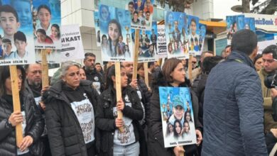 İsias Otel duruşması ertelendi 1 isias otel durusmasi ertelendi FVWj4UKw