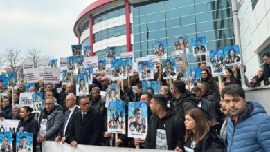 isias otel durusmasinda taniklarin dinlenmesi tamamlandi wv2t9Gg2