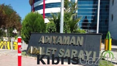 isias otel saniklari yargilanmaya basliyor ilk durusma yarin Q514ySUu