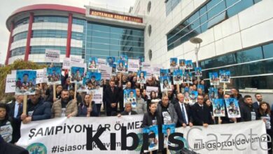 isias otelin 11 saniginin yargilanacagi dava basliyor lKLAIHQv